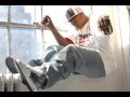 Emanny ft. Jadakiss - Time is up