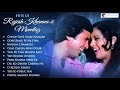 Rajesh Khanna & Mumtaz Songs | Evergreen Hindi Songs | Best Bollywood Old Songs | Hindi Old Songs