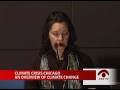An Overview of the Climate Crisis An Overview of the Climate Crisis