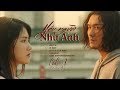 Yêu Người Như Anh - B RAY ft ĐẠT G x MASEW | OST Cà Chớn...
