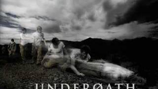 Watch Underoath Emergency Broadcast The End Is Near video