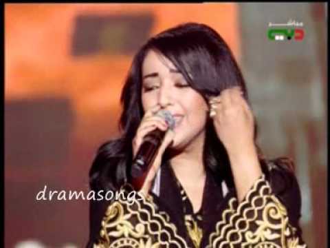 jamila prime 10 najm alkhalij