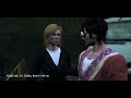 The Secret World
