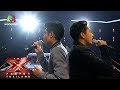 SLOW | ใจกลางเมือง | The X Factor Thailand download mp3 dan video SLOW | ใจกลางเมือง | The X Factor Thailand