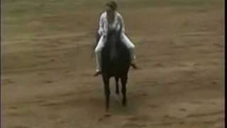 Watch Lonestar Does Your Daddy Know About Me video