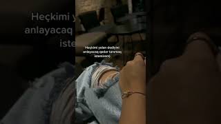 Status Üçün Videolar Sounds App Maraqlı Videolar Instagram Videoları Tiktok Videoları Yeni Videolar