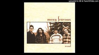Watch Moxy Fruvous Horseshoes video