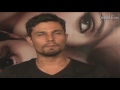 Randeep Hooda Sara Loren S A Tremendous Actor images Randeep Hooda Sara Loren S A Tremendous Actor