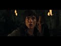 10 Good Greek Mythology Movies