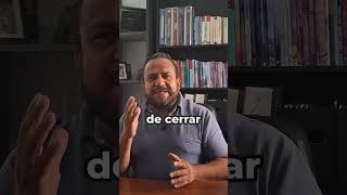 El Alto Precio De Las Excusas En Ventas