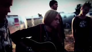 Watch Misconduct Side By Side video