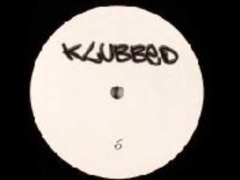 Alex K Klubbed Volume 10 Alex K Klubbed Volume 10