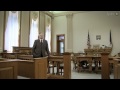 My Source | Bill Thatcher | Iowa Perspectives