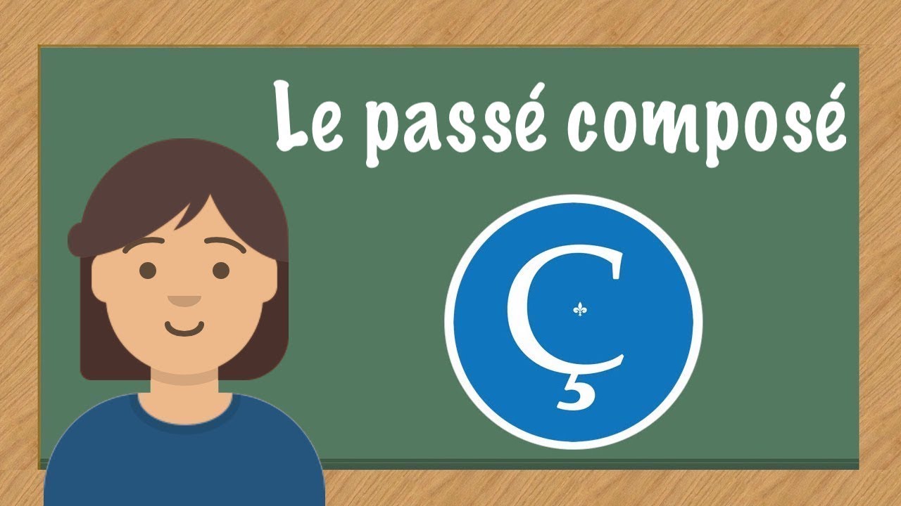 Accueil
