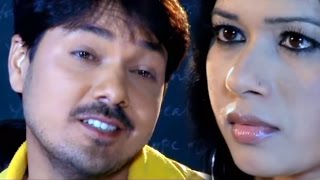 Chhattisgarhi Comedy Clip 64 - छत्तीसगढ़ी कोमेडी विडियो - Best Comedy Seen - Anuj Sharma & Nishant Chhattisgarhi Comedy Clip 64 - छत्तीसगढ़ी कोमेडी विडियो - Best Comedy Seen - Anuj Sharma & Nishant