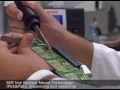 electronics
