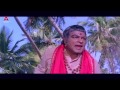 Agni Putrudu Telugu Full Length Movie Anr Nagarjuna Sarada Rajani ...