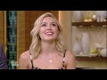 Colton Underwood and Cassie Randolph Talk About "the Bachelor" Finale