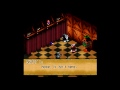 Let's Play Super Mario RPG #19 - Curtain Encore
