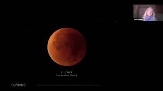 2021 Gemini Full Moon Gathering