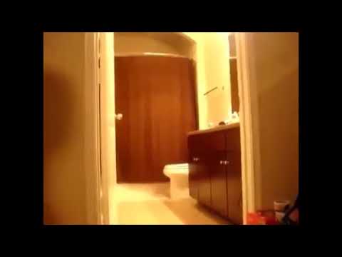 gurcu sex sikiş videoları gurcu sex sikiş izle gurcu sex