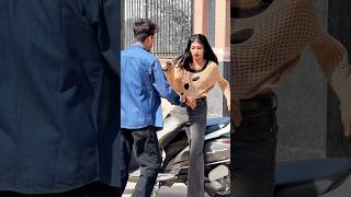 Xchikni Chameli Kashu X Nishi Dance Chameli Ajay-Atul & Shreya