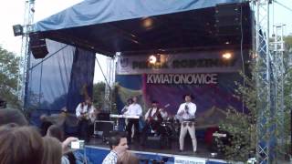 Watch Baciary Nic Do Stracenia video