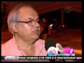 TVC TN5 Estelar- Colegios privados protestan por decisiones del ministro Marlon Escoto