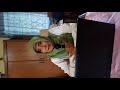 foto Profil Kep Sek Sri Utami