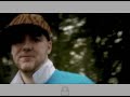 Muneshine "Status Symbol" Official Video