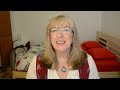 Sagittarius Horoscope For November 2014