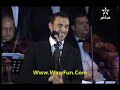 كاضم