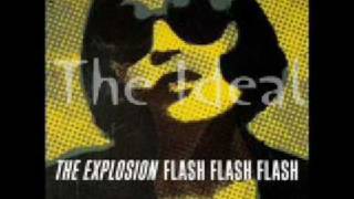Watch Explosion The Ideal video