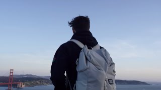Watch Petit Biscuit Sunset Lover video