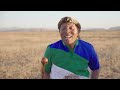 Sefako Sa Menoaneng_Nka Thaba Thabo No7_Official Music Video