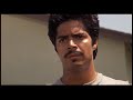 La Bamba Ritchie Dies Closing Scene images La Bamba Ritchie Dies Closing Scene