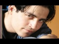 Download Top Pashto Pop Songs | 2000 - 2010 | II MP3 song and Music Video