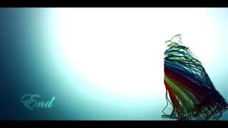 FIRST MOVIE LOOK - TRAILER#1(HD) BY ANURAG SHARMA