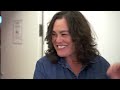 Moana Behind Scenes With Cast Movie B Roll Bloopers Dwayne Moana Behind Scenes With Cast Movie B Roll Bloopers Dwayne