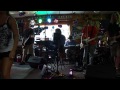 The Midnight Riders- Highway Song by Blackfoot. Salamanca NY