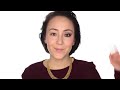 Drogerie Make-up Tutorial by Hatice Schmidt