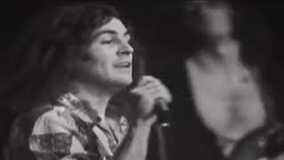 Deep Purple - Lucille (Live 1972)