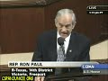 RON PAUL: WHAT IF... The American People Learn Truth!