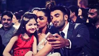 Deepveer Vm On Tere Sang Yaara