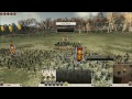 Daughters of Mars vs August Warriors (TW: Rome 2 co-commentary)