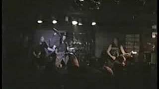 Watch Nevermore Silent Hedges Double Dare video