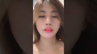 Bigo Live - Hot Live