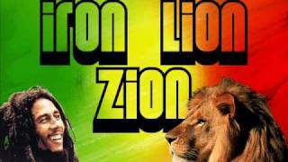 Bob Marley Buffalo Soldier Bob Marley Buffalo Soldier