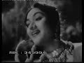Bansuriya Phir Se Baja   Taj 1956   Lata & Hemant Kumar
