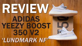 PLUG ALERT YEEZY LUNDMARK PRE ORDER TODAY